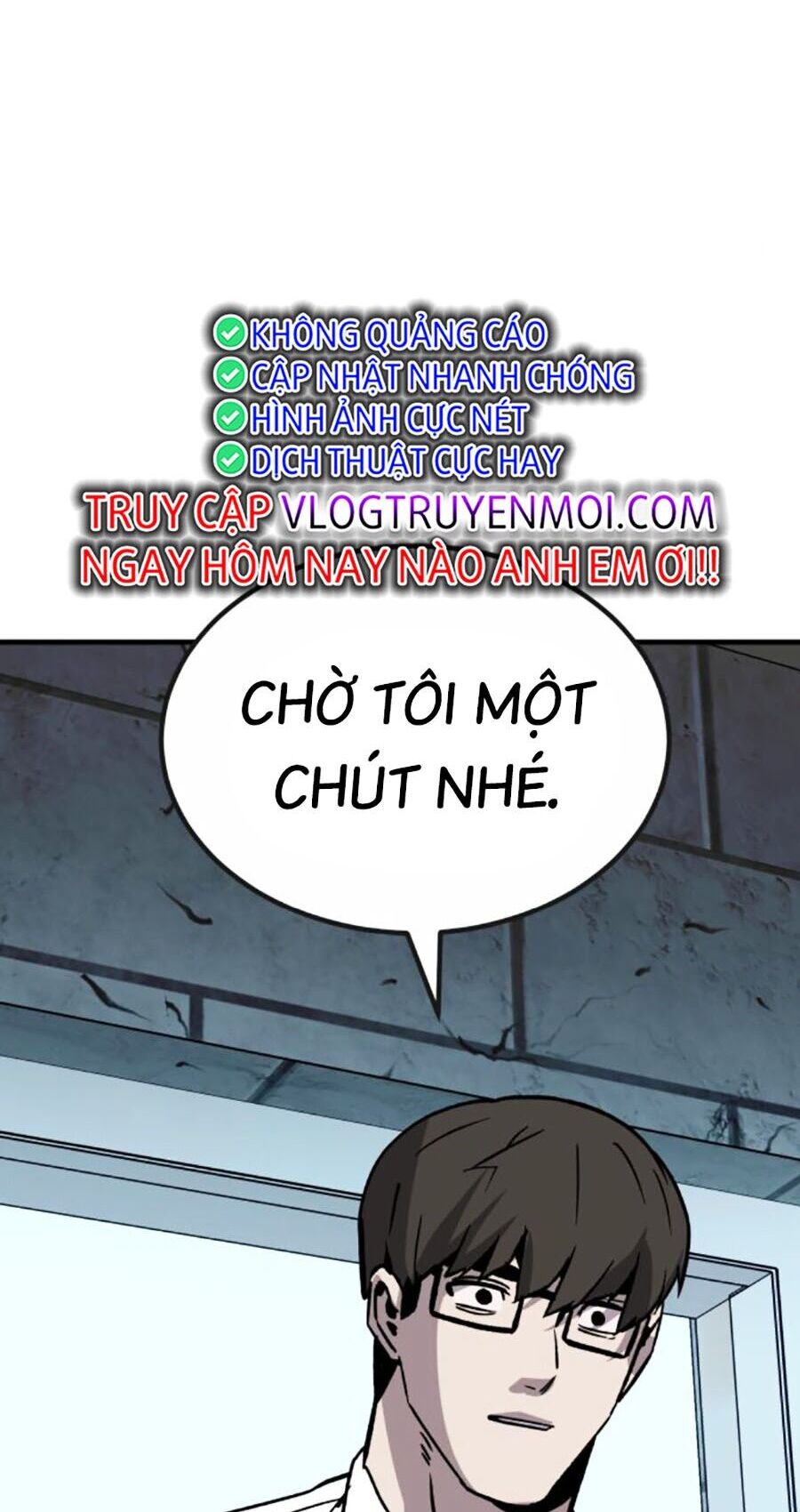 Nôn Tiền Ra Chương 32 Ảnh 113