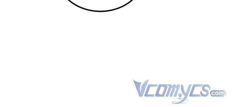 Ác Nữ Karuna Bé Lại Chương 41 Ảnh 22