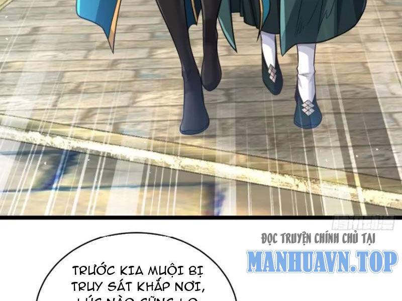 Vợ Tôi Và Tôi Thống Trị Tam Giới Chương 118 Ảnh 24
