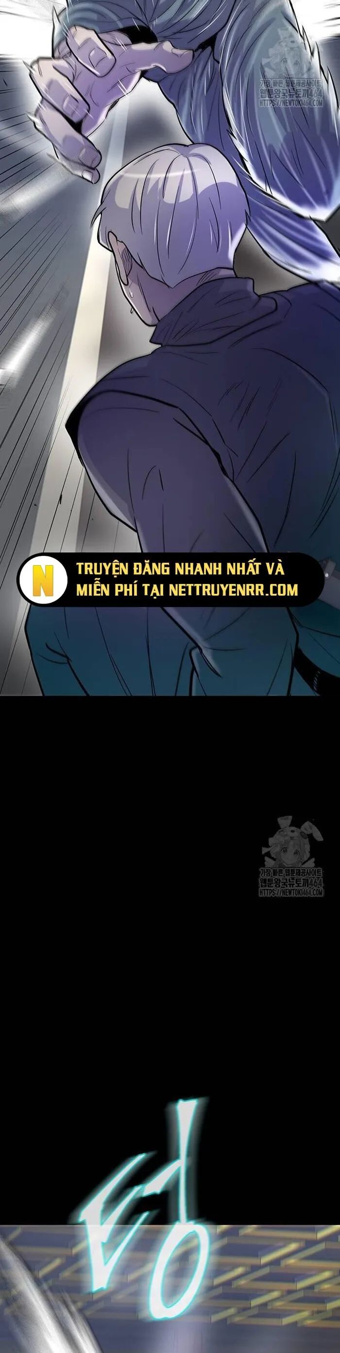 Bù Nhìn Chương 93 Ảnh 42