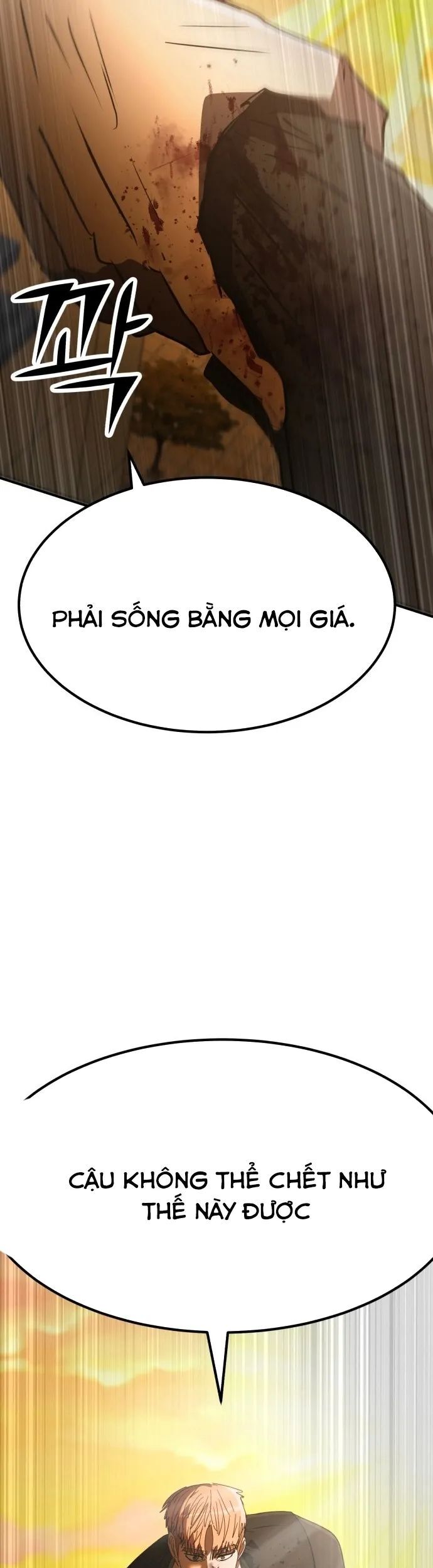 Coin Báo Thù Chương 69 Ảnh 81