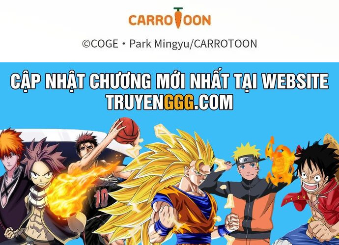 Level Up Chỉ Bằng Cách Ăn Cơm Chương 191 Ảnh 34