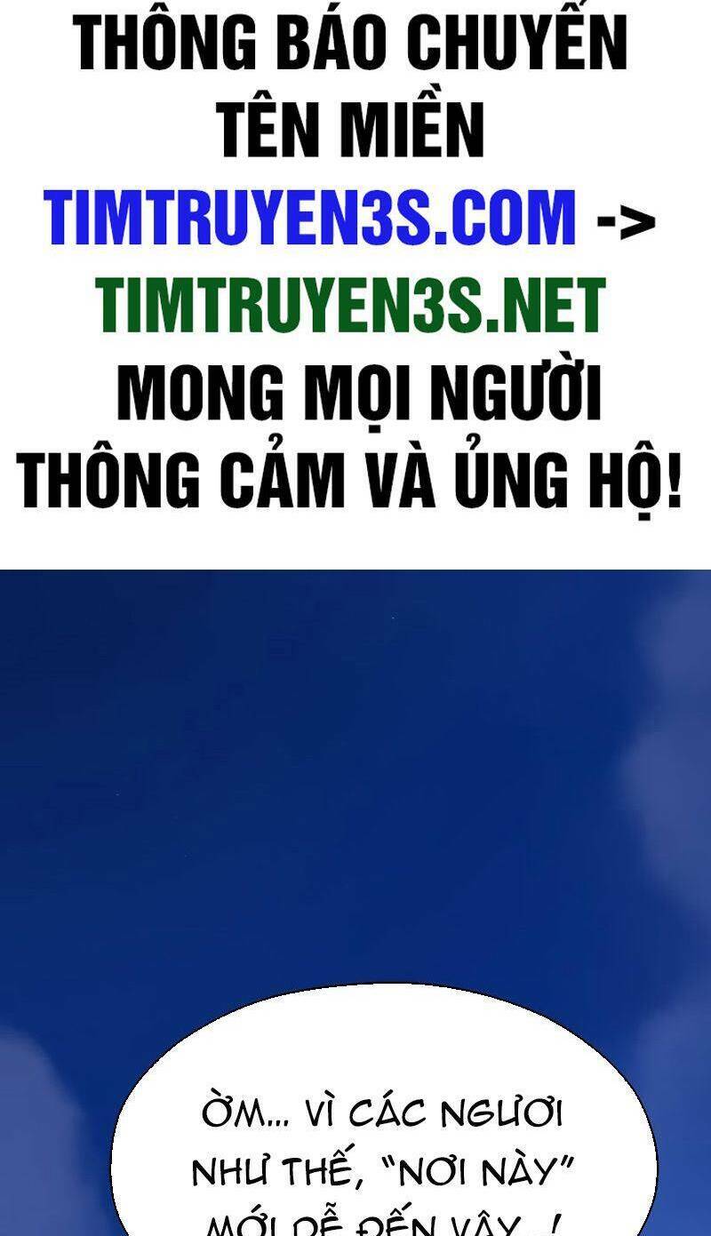 Thiếu Niên Kiếm Sư Chương 47 Ảnh 4