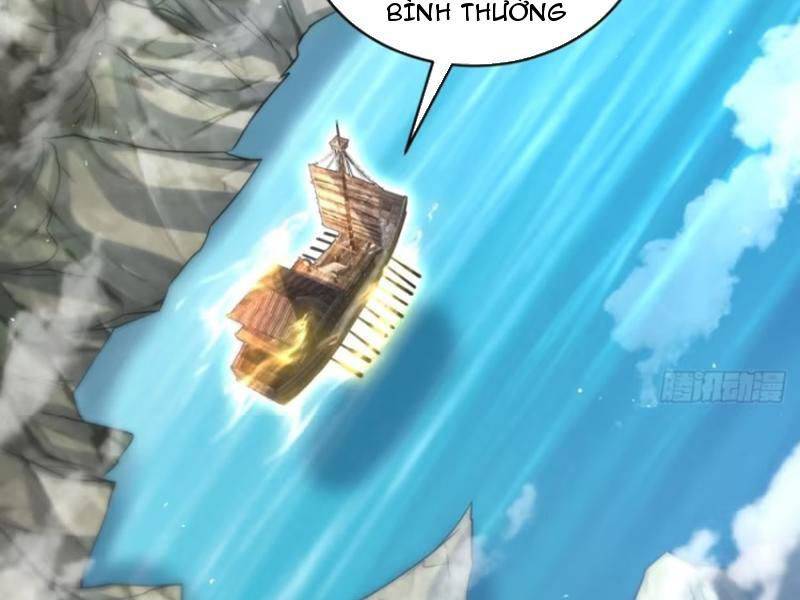 Vợ Tôi Và Tôi Thống Trị Tam Giới Chương 117 Ảnh 54