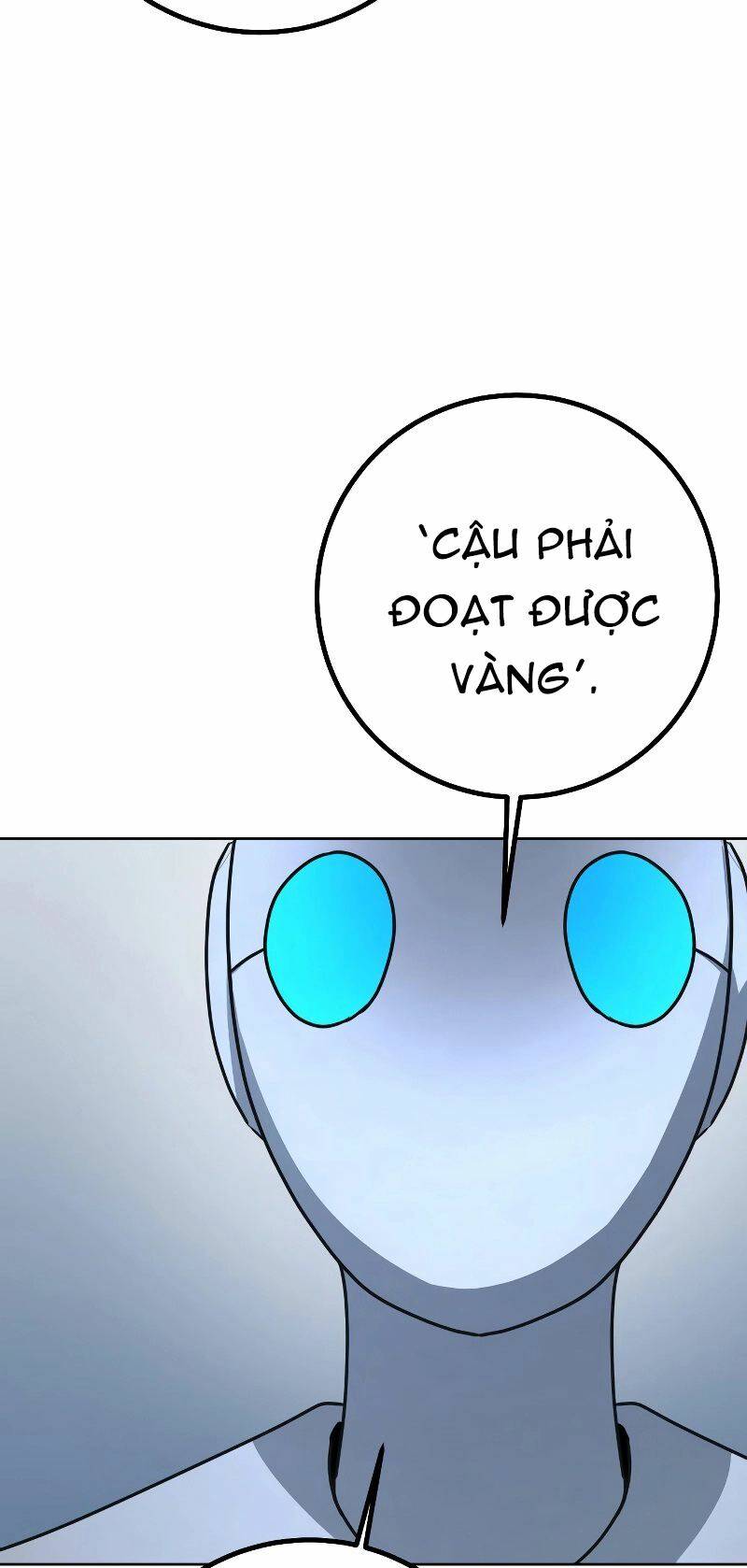 Tuyệt Đỉnh Anh Hùng Chương 20 Ảnh 25