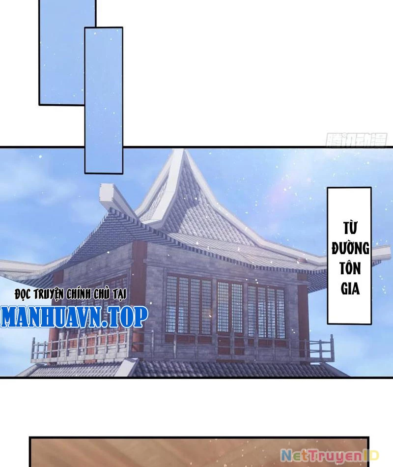 Quá Ảo! Ta Mở Lớp Đào Tạo Nữ Đế Chương 81 Ảnh 41