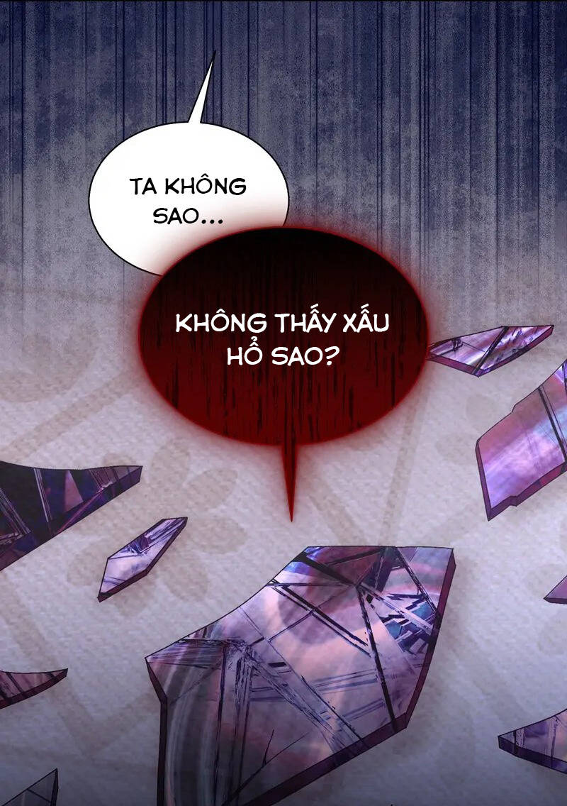 Một Ngày Nọ Cha Bỗng Dưng Xuất Hiện Chương 54 Ảnh 32