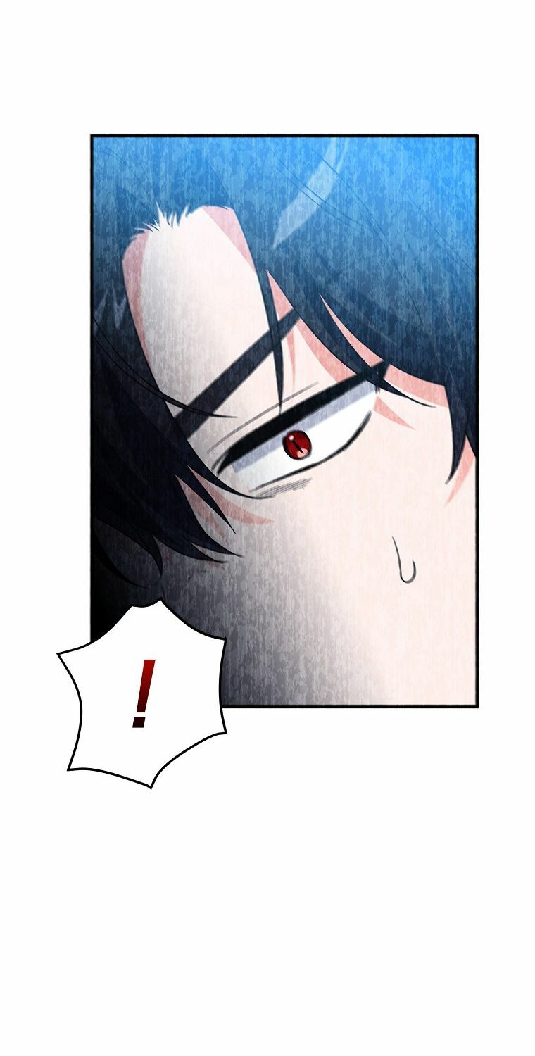 Ác Nữ Karuna Bé Lại Chương 26 Ảnh 33