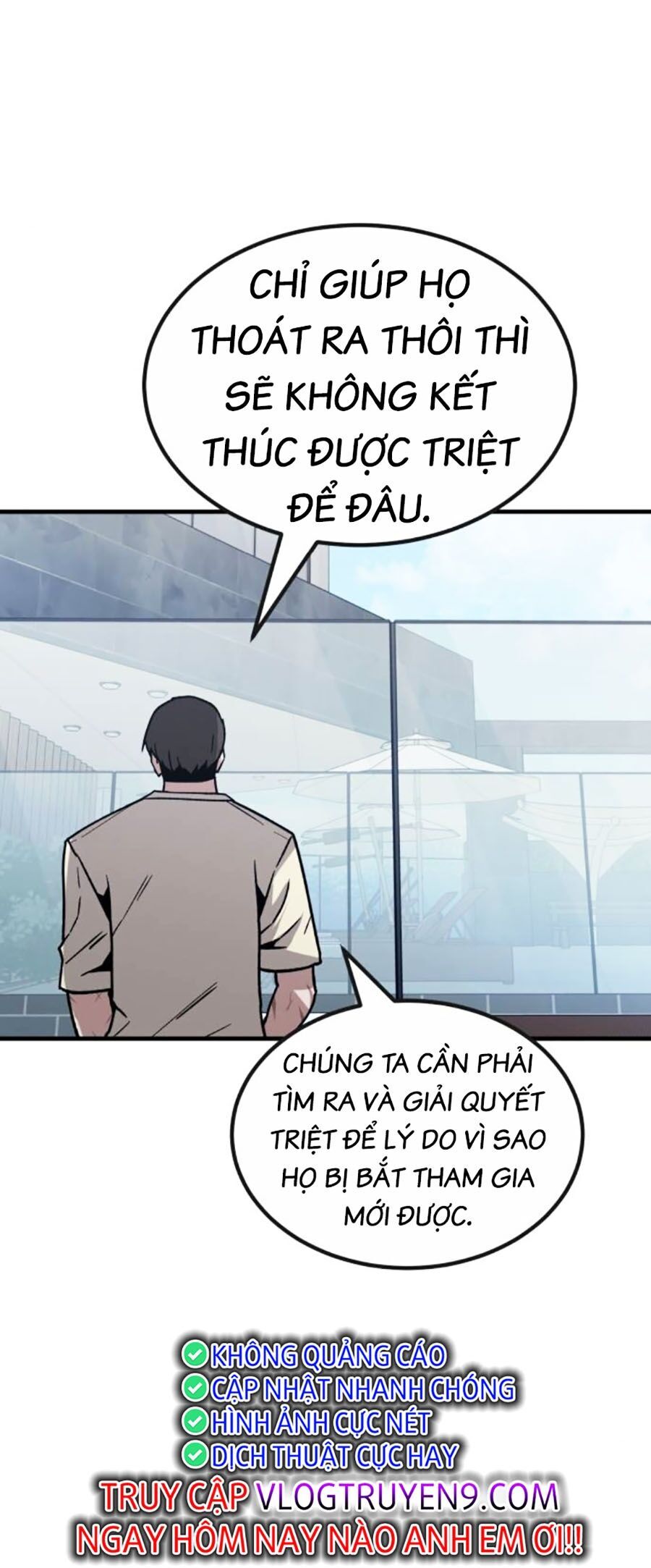 Nôn Tiền Ra Chương 35 Ảnh 62
