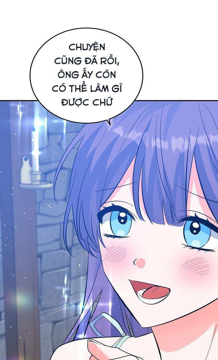 Ác Nữ Karuna Bé Lại Chương 31 Ảnh 89