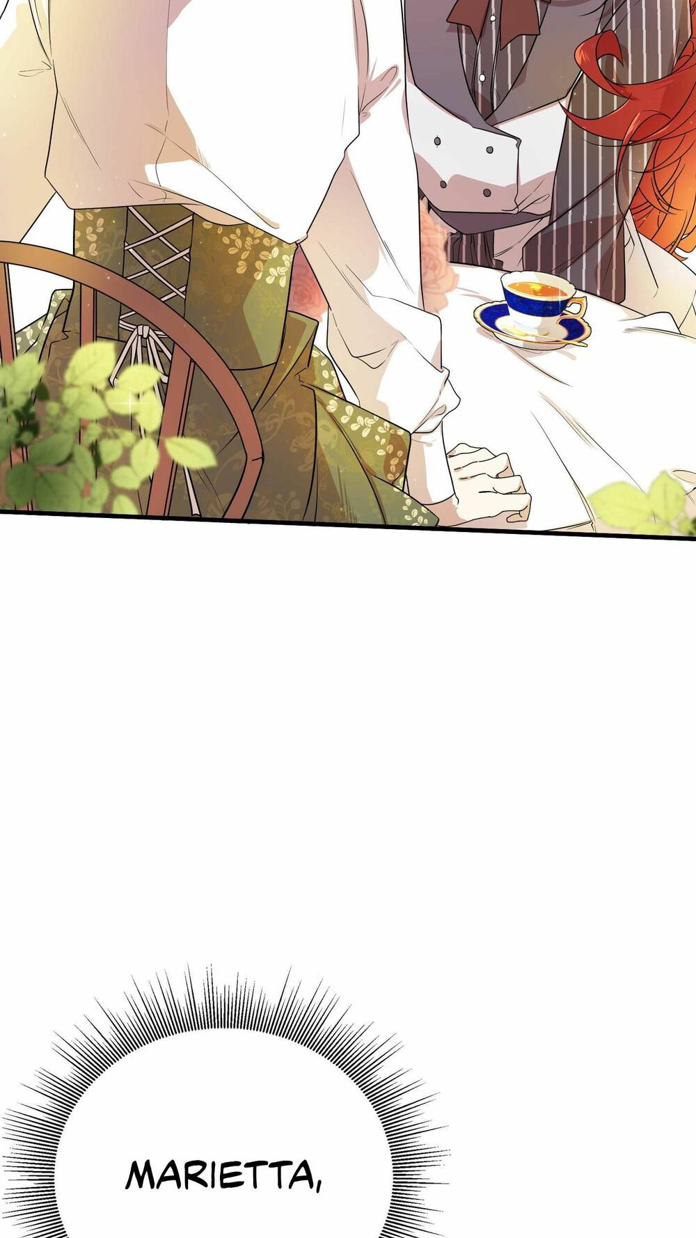 Tôi Chính Là Em Gái Của Nữ Chính Hắc Ám Chương 2 Ảnh 48