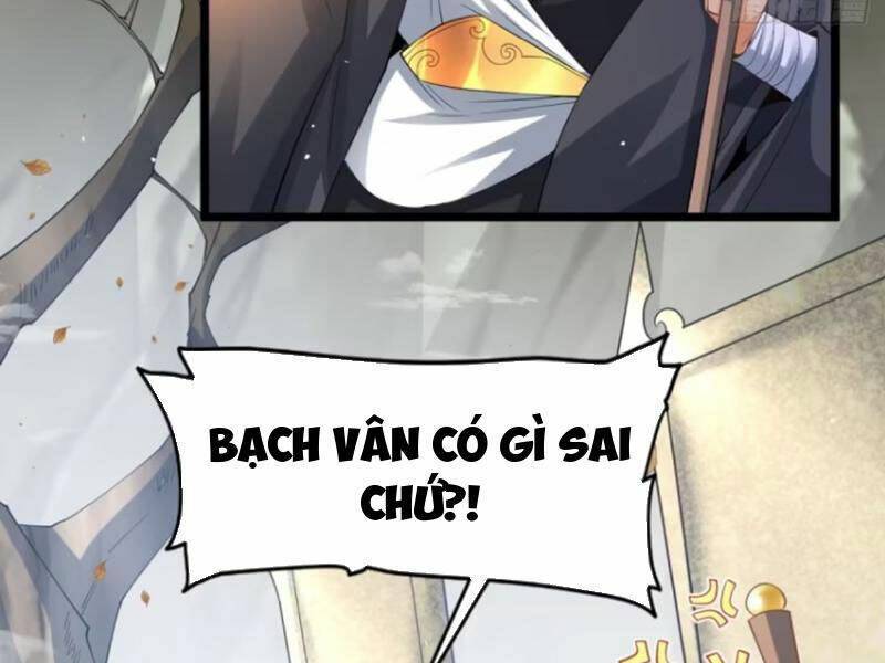 Vợ Tôi Và Tôi Thống Trị Tam Giới Chương 121 Ảnh 91