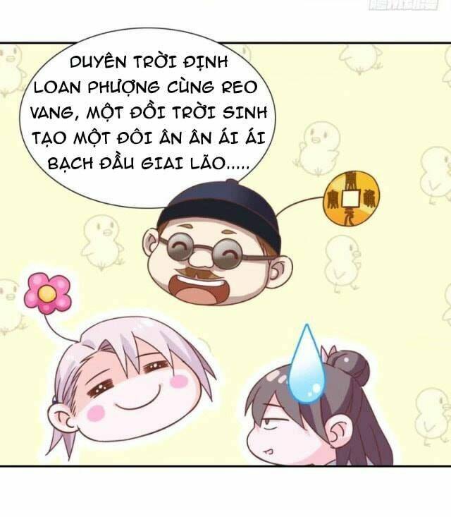 Lạc Vũ Trấn Chương 18 Ảnh 9