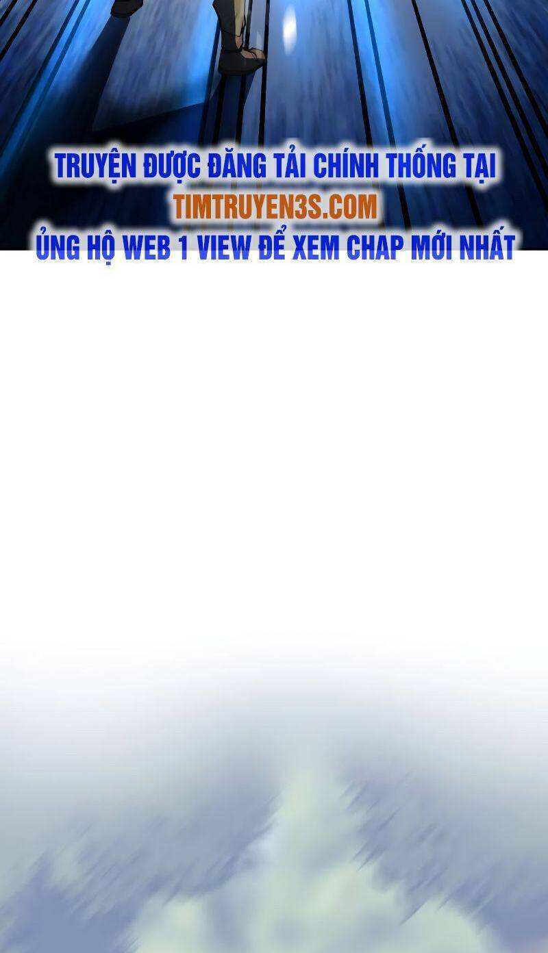 Thiếu Niên Kiếm Sư Chương 47 Ảnh 35