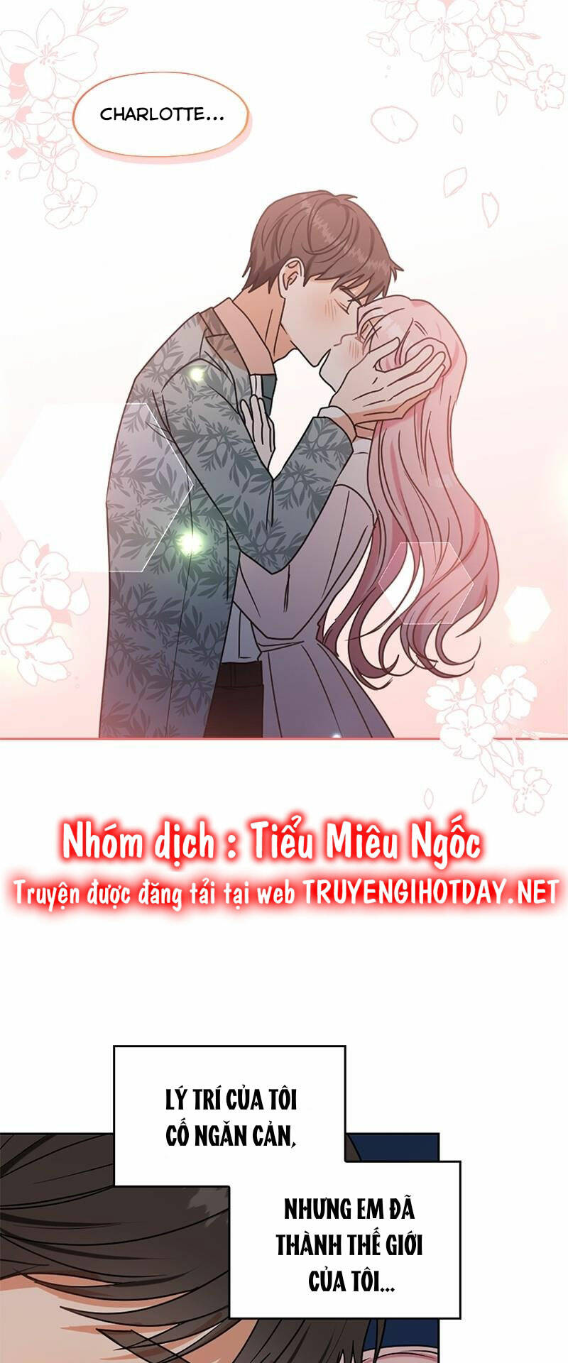 Ta Muốn Biến Phu Quân Thành Bá Chủ Chương 103 Ảnh 26