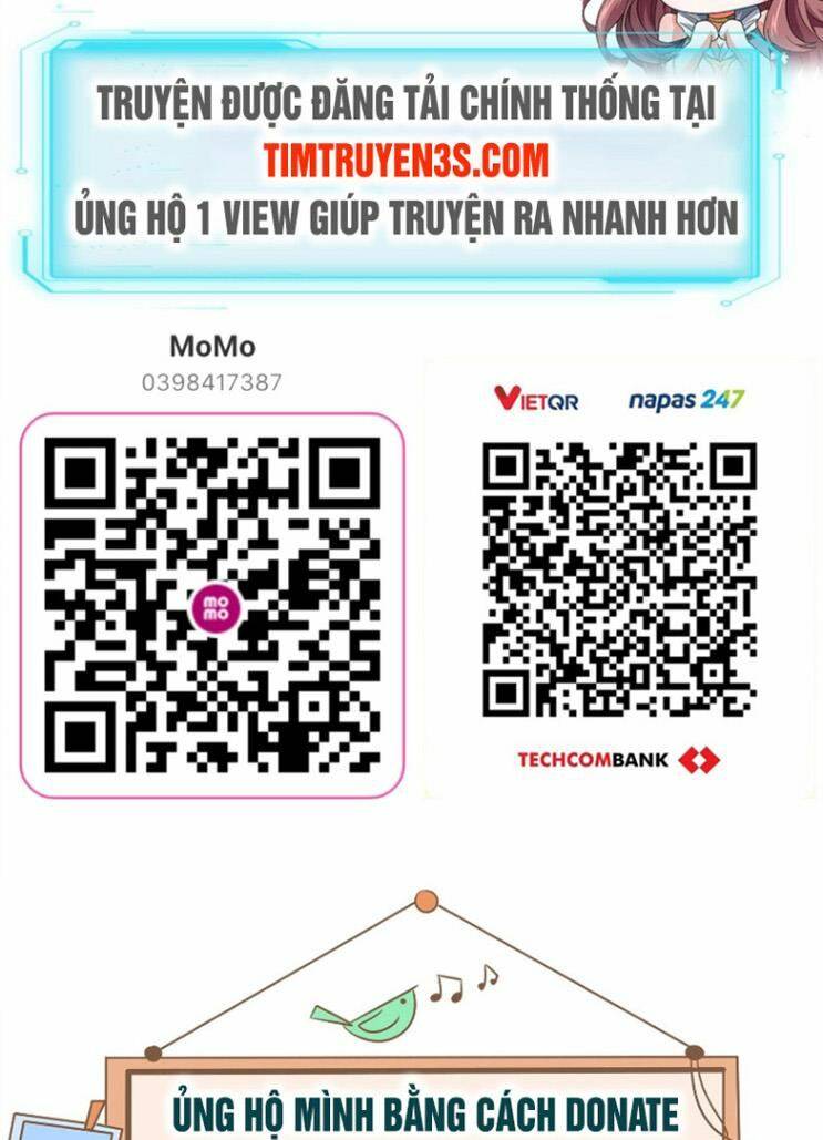 Pháp Sư Phế Vật Chương 15 Ảnh 55