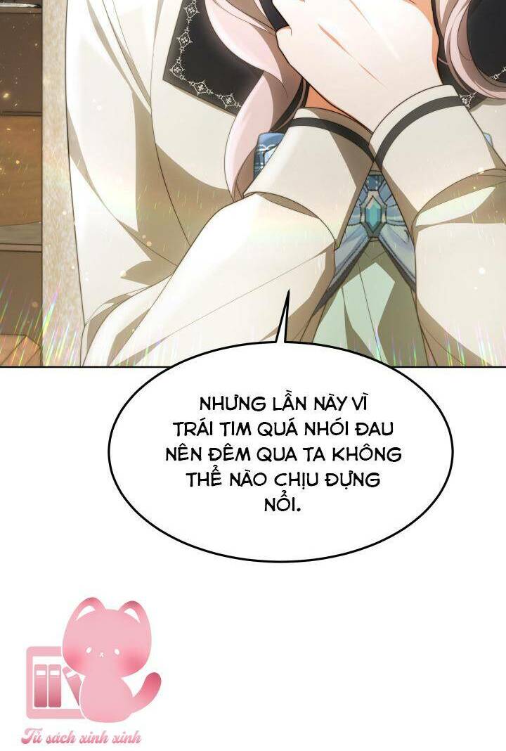 Nam Chính Là Chồng Cũ Của Tôi Chương 35 Ảnh 81