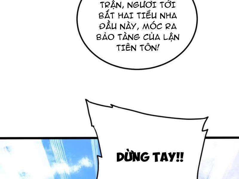 Vợ Tôi Và Tôi Thống Trị Tam Giới Chương 123 Ảnh 4