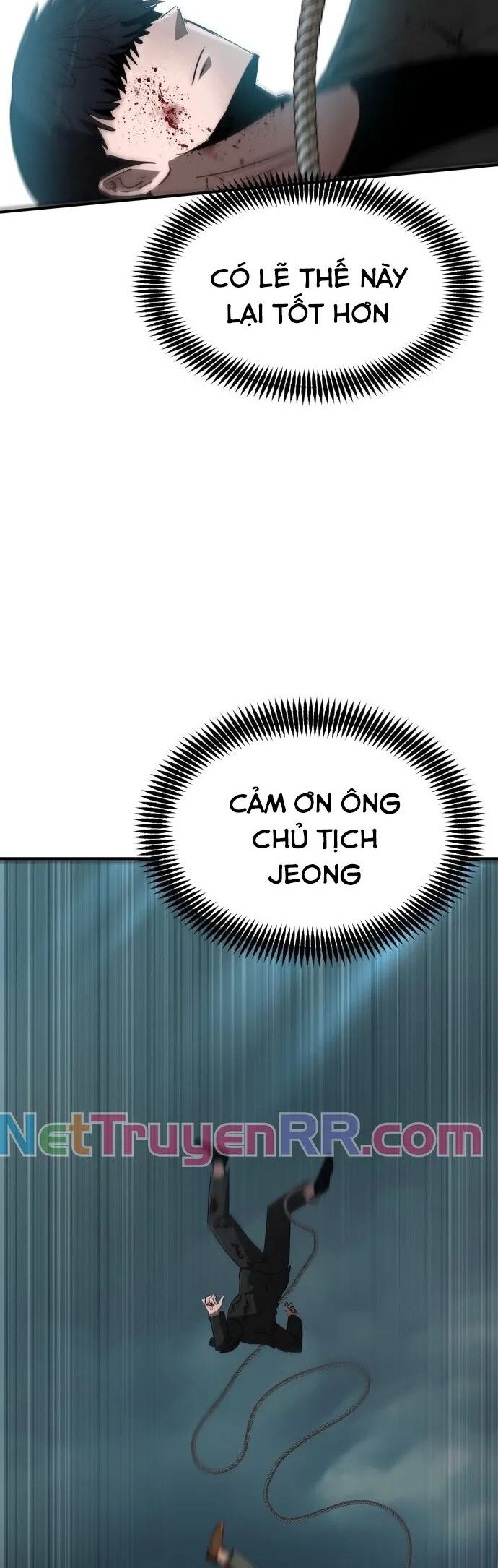 Coin Báo Thù Chương 69 Ảnh 58