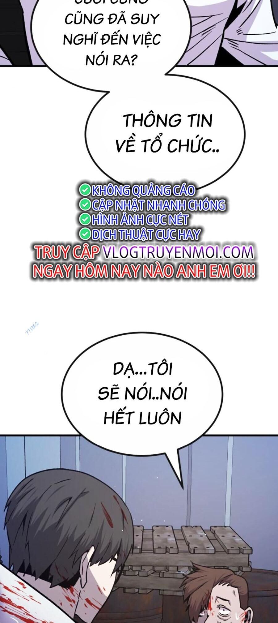 Nôn Tiền Ra Chương 32 Ảnh 23