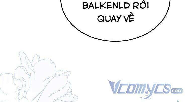 Ác Nữ Karuna Bé Lại Chương 31 Ảnh 47