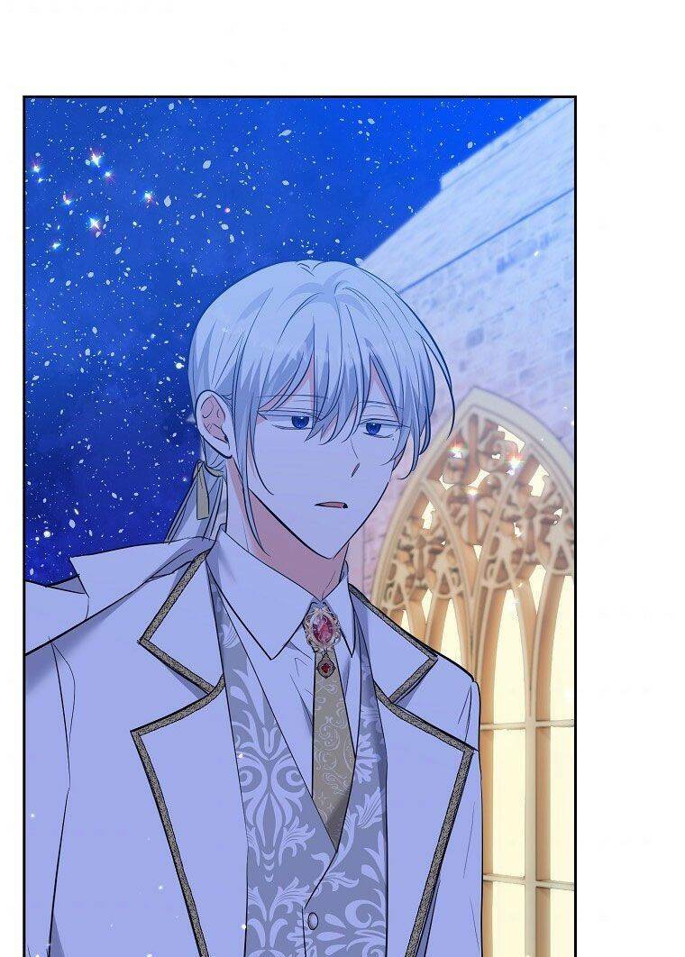 Ác Nữ Karuna Bé Lại Chương 37 Ảnh 82