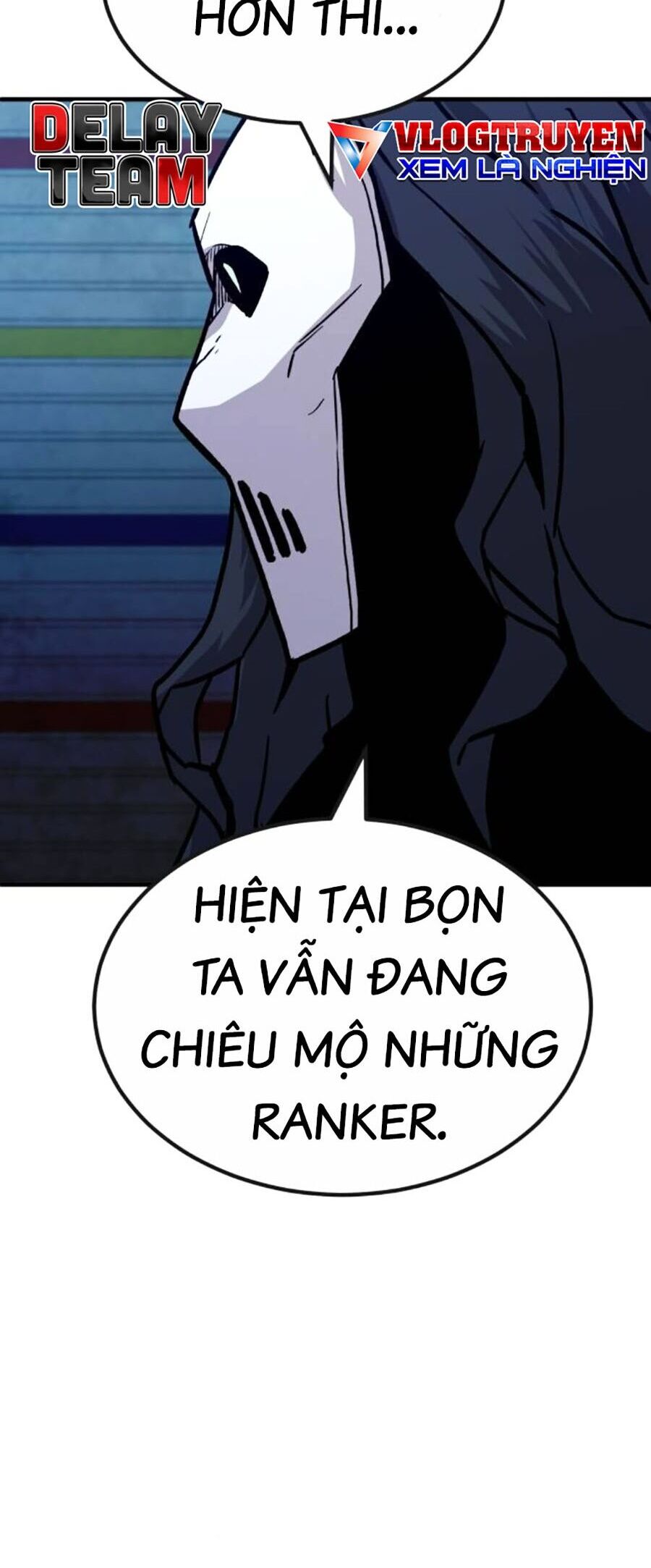 Nôn Tiền Ra Chương 35 Ảnh 89