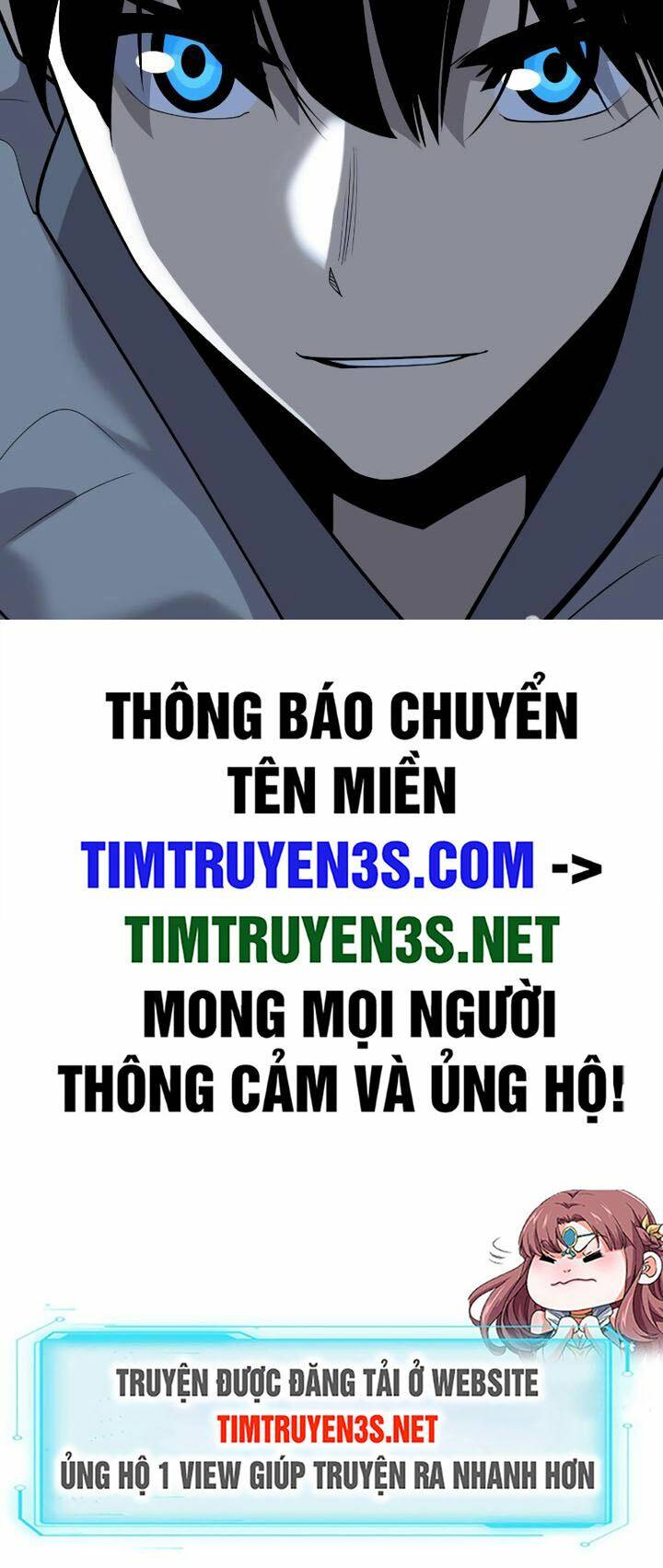 Thiếu Niên Kiếm Sư Chương 61 Ảnh 62