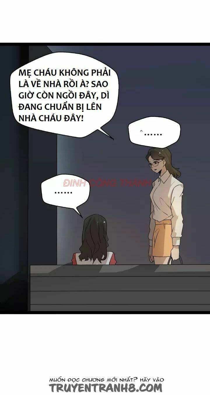 Mục Vụ Chương 14 Ảnh 52