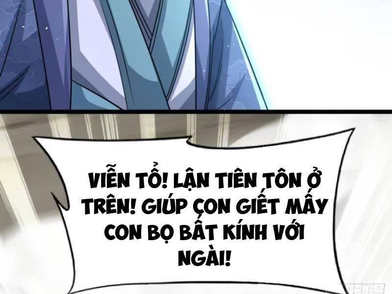 Vợ Tôi Và Tôi Thống Trị Tam Giới Chương 123 Ảnh 46