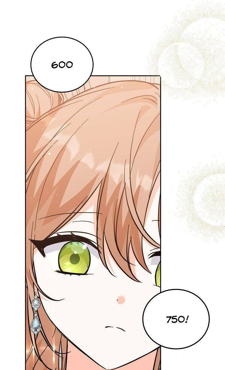 Ác Nữ Karuna Bé Lại Chương 37 Ảnh 5