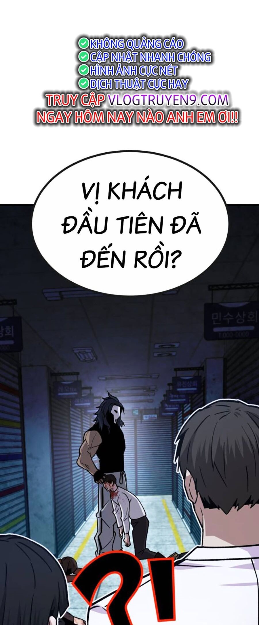 Nôn Tiền Ra Chương 35 Ảnh 80