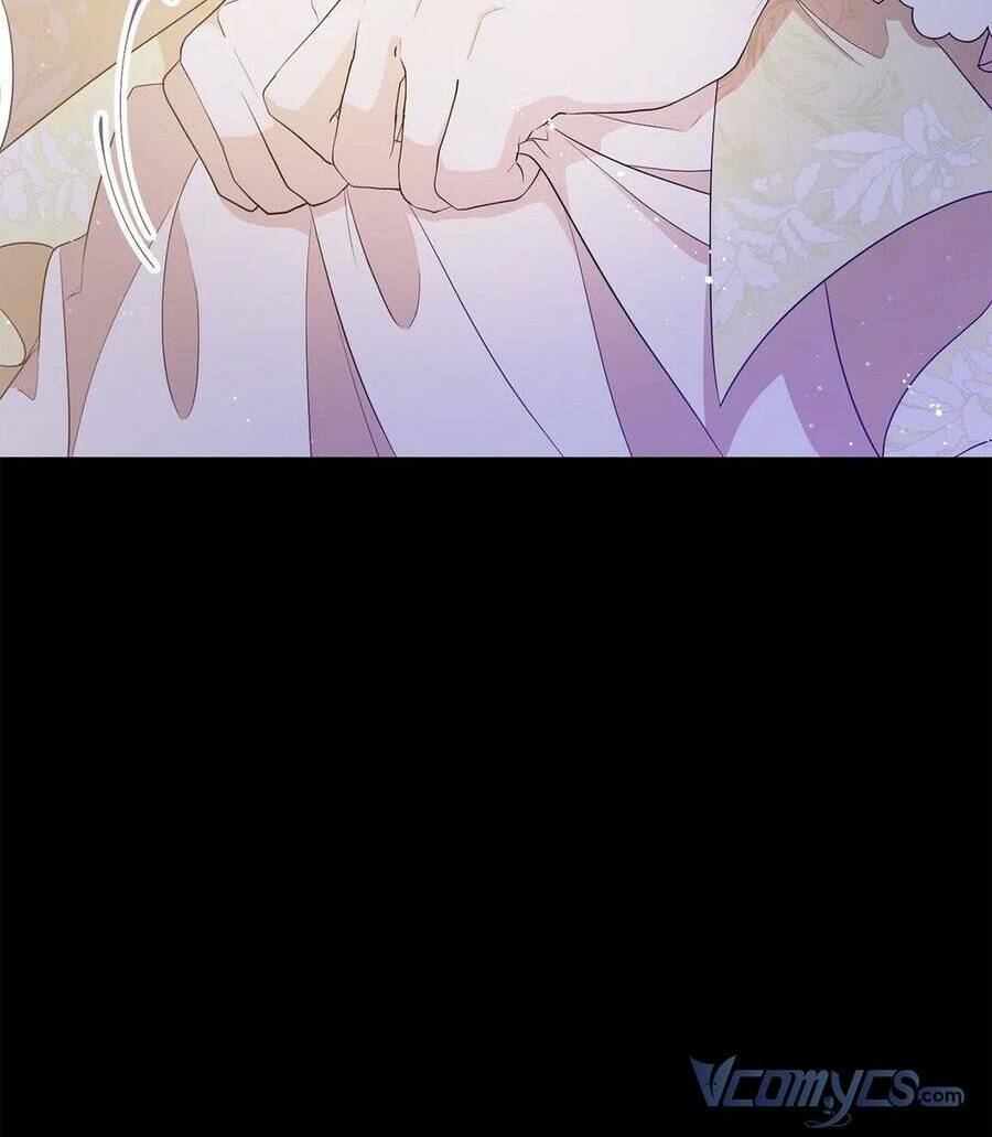 Tôi Chính Là Em Gái Của Nữ Chính Hắc Ám Chương 7 Ảnh 97