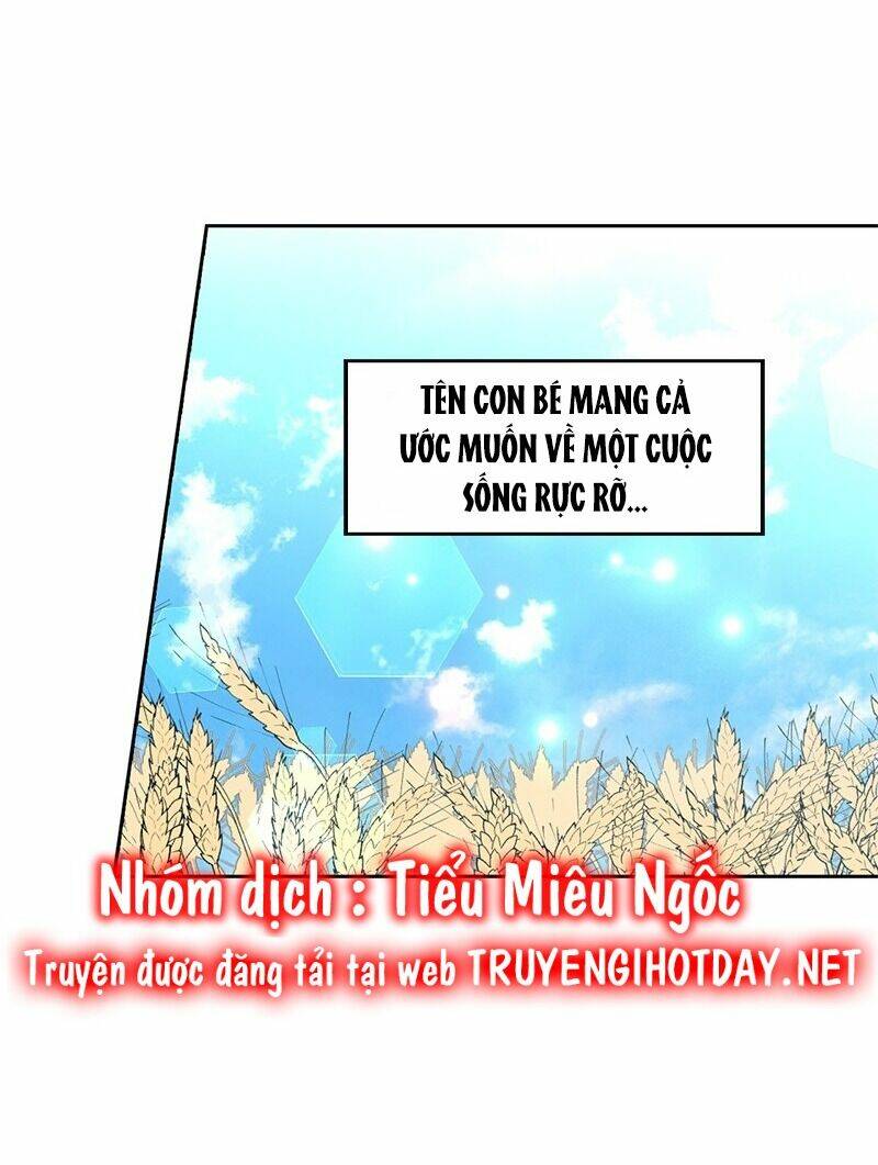 Ta Muốn Biến Phu Quân Thành Bá Chủ Chương 115 Ảnh 33