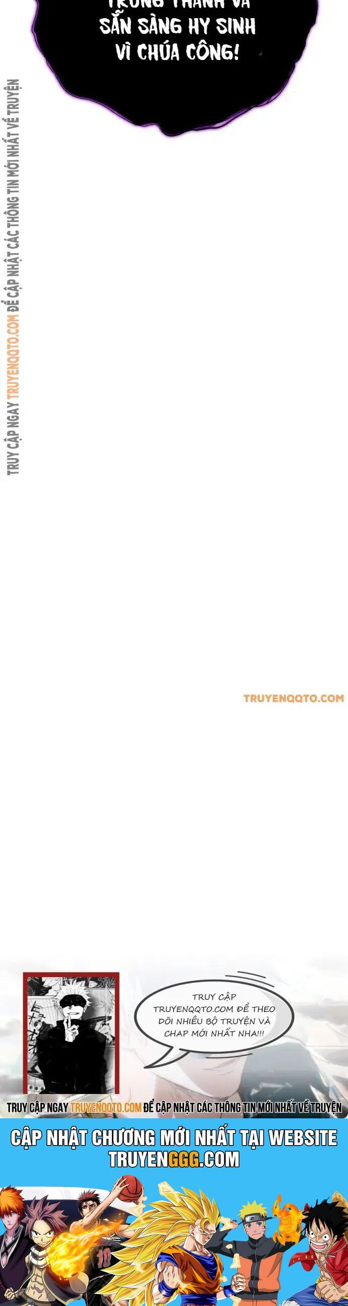 Mạt Thế Hậu Cần Chương 34 Ảnh 67
