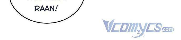 Ác Nữ Karuna Bé Lại Chương 31 Ảnh 86