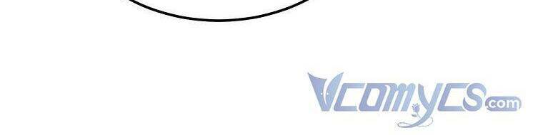 Ác Nữ Karuna Bé Lại Chương 32 Ảnh 40