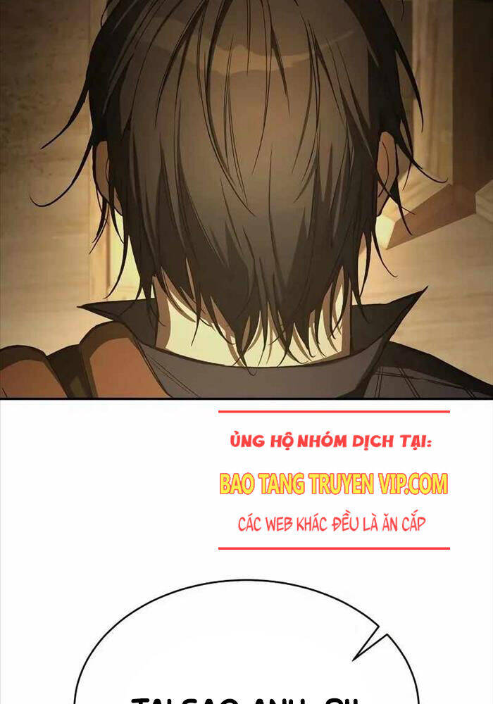 Kẻ Điên Và Đội Trưởng Cảnh Vệ Chương 9 Ảnh 9