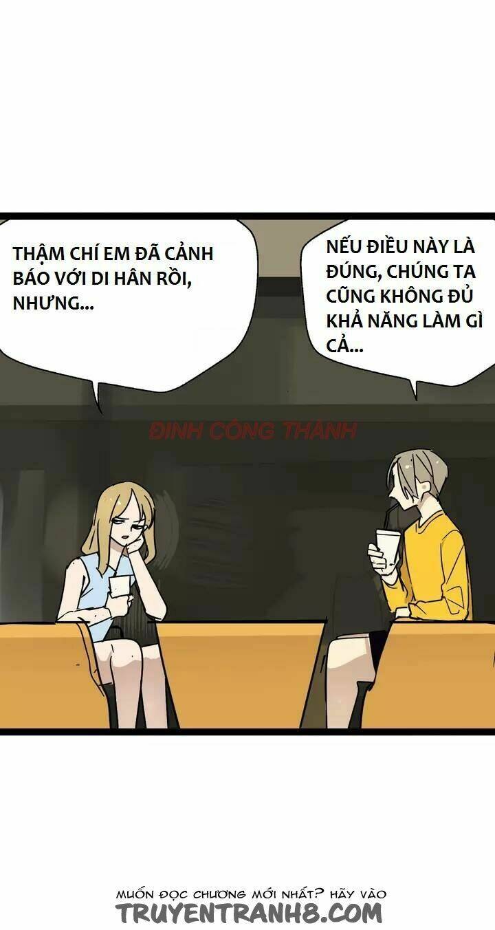 Mục Vụ Chương 14 Ảnh 73
