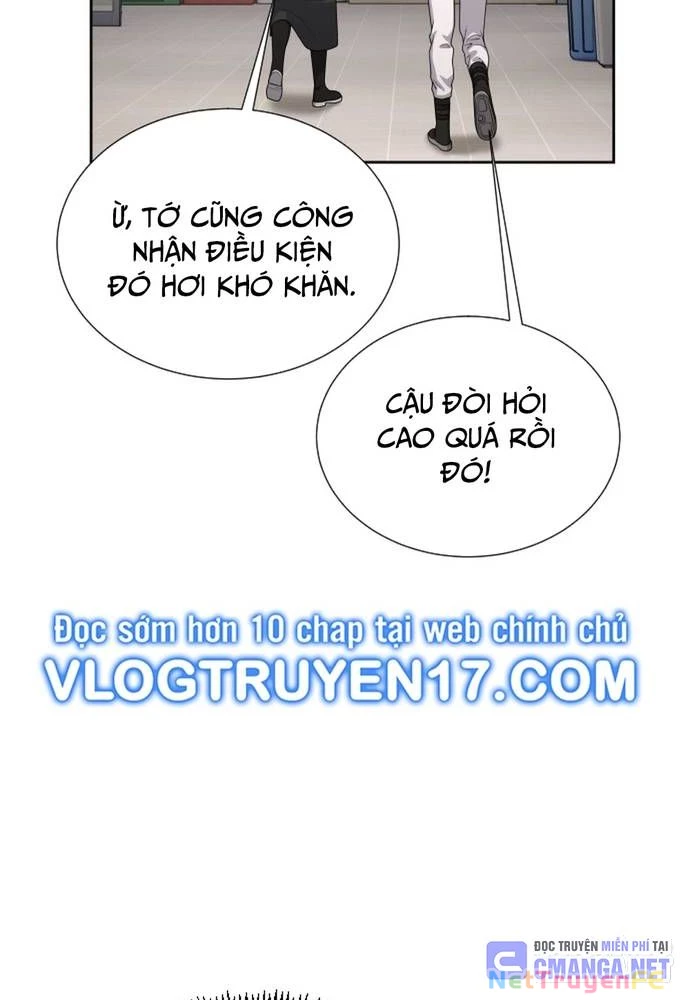 Người Chơi Thiên Tài Hồi Quy Chương 22 Ảnh 85