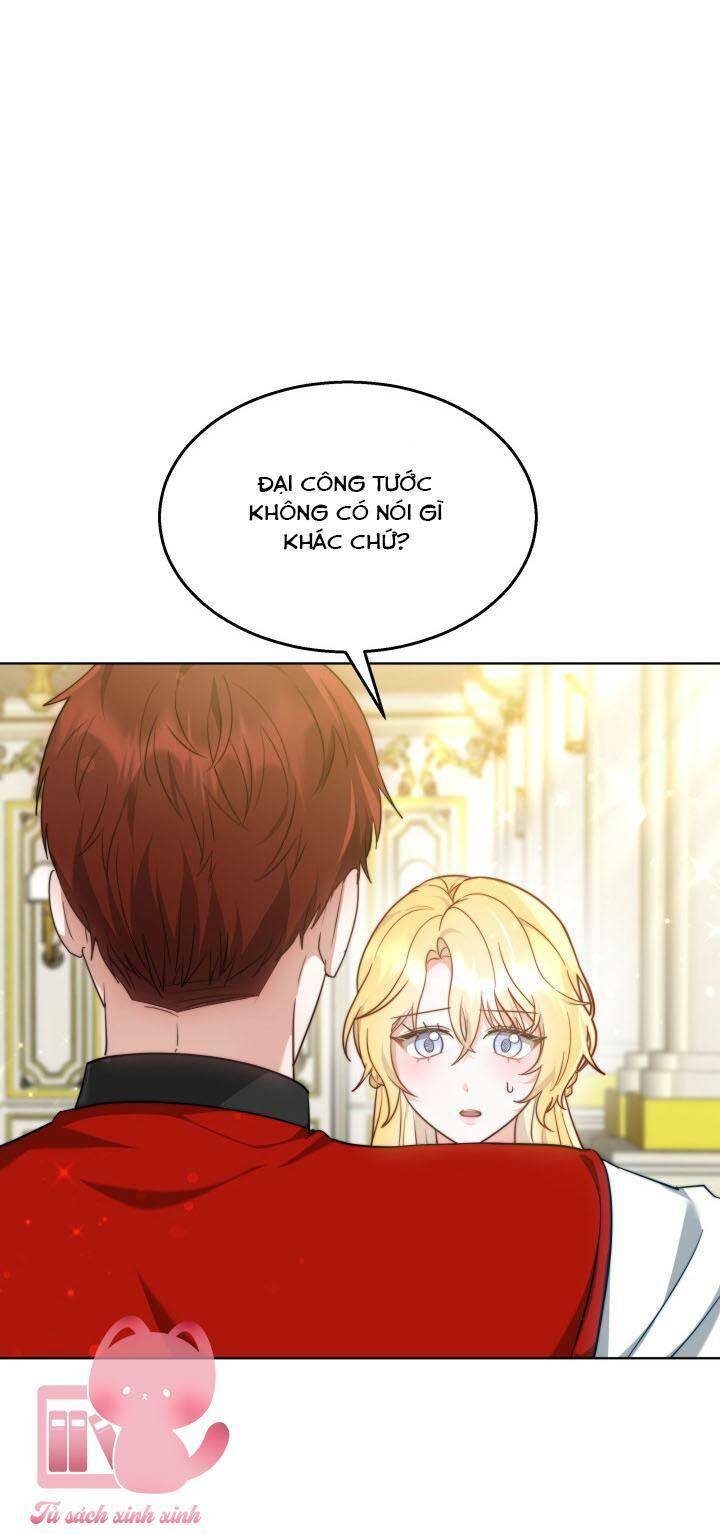 Nam Chính Là Chồng Cũ Của Tôi Chương 40 Ảnh 46