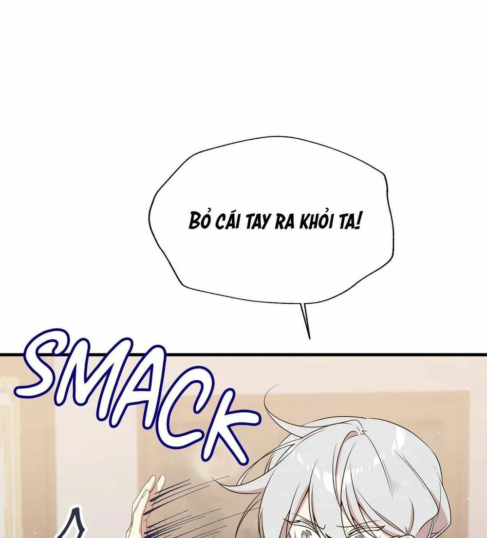 Tôi Chính Là Em Gái Của Nữ Chính Hắc Ám Chương 9 Ảnh 77