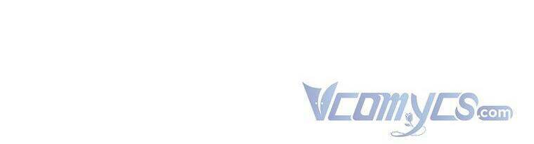 Ác Nữ Karuna Bé Lại Chương 41 Ảnh 25