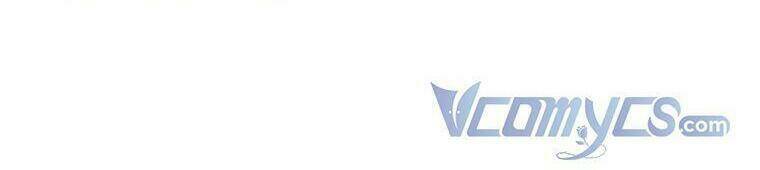 Ác Nữ Karuna Bé Lại Chương 36 Ảnh 62