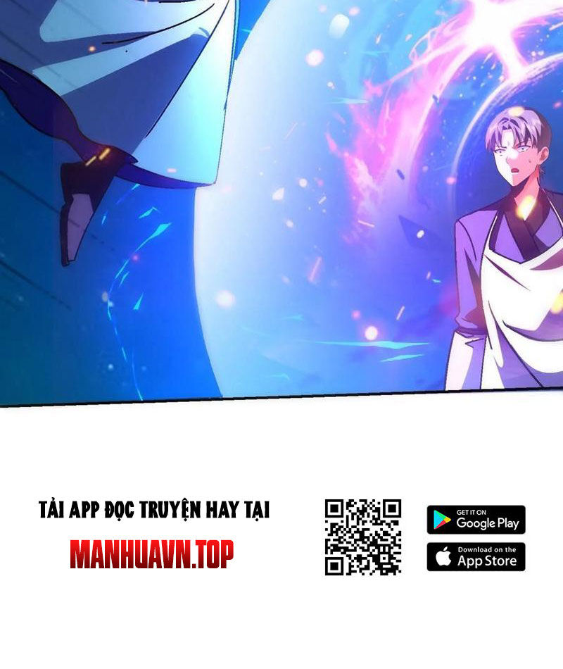 Tôi Trở Thành Đối Tượng Thu Thập Của Hậu Cung Dị Giới Chương 101 Ảnh 17
