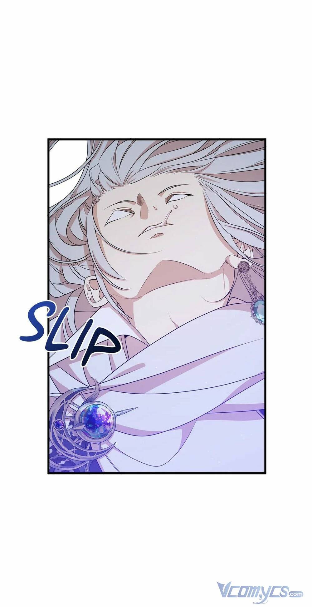 Tôi Chính Là Em Gái Của Nữ Chính Hắc Ám Chương 9 Ảnh 111