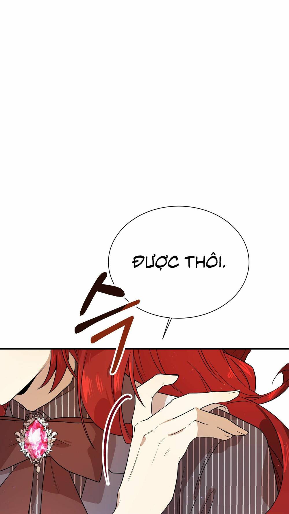 Tôi Chính Là Em Gái Của Nữ Chính Hắc Ám Chương 2 Ảnh 51