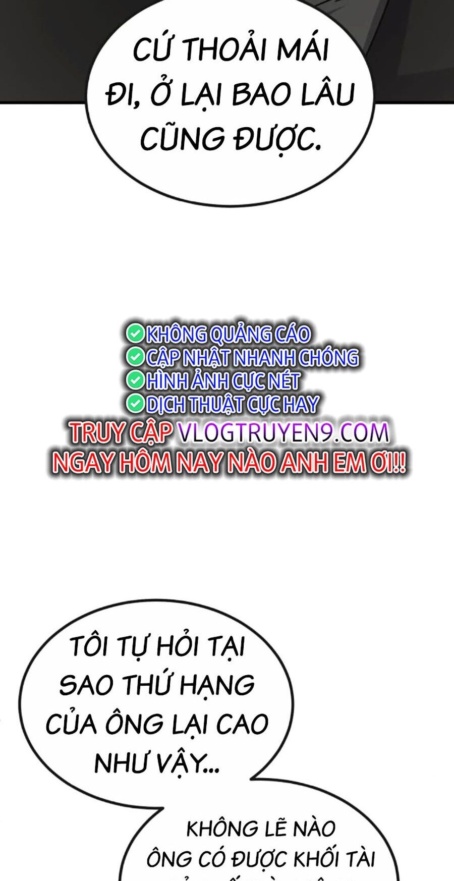 Nôn Tiền Ra Chương 35 Ảnh 53