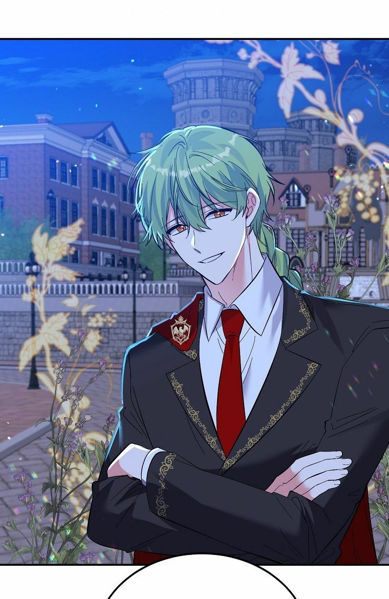 Ác Nữ Karuna Bé Lại Chương 29 Ảnh 65