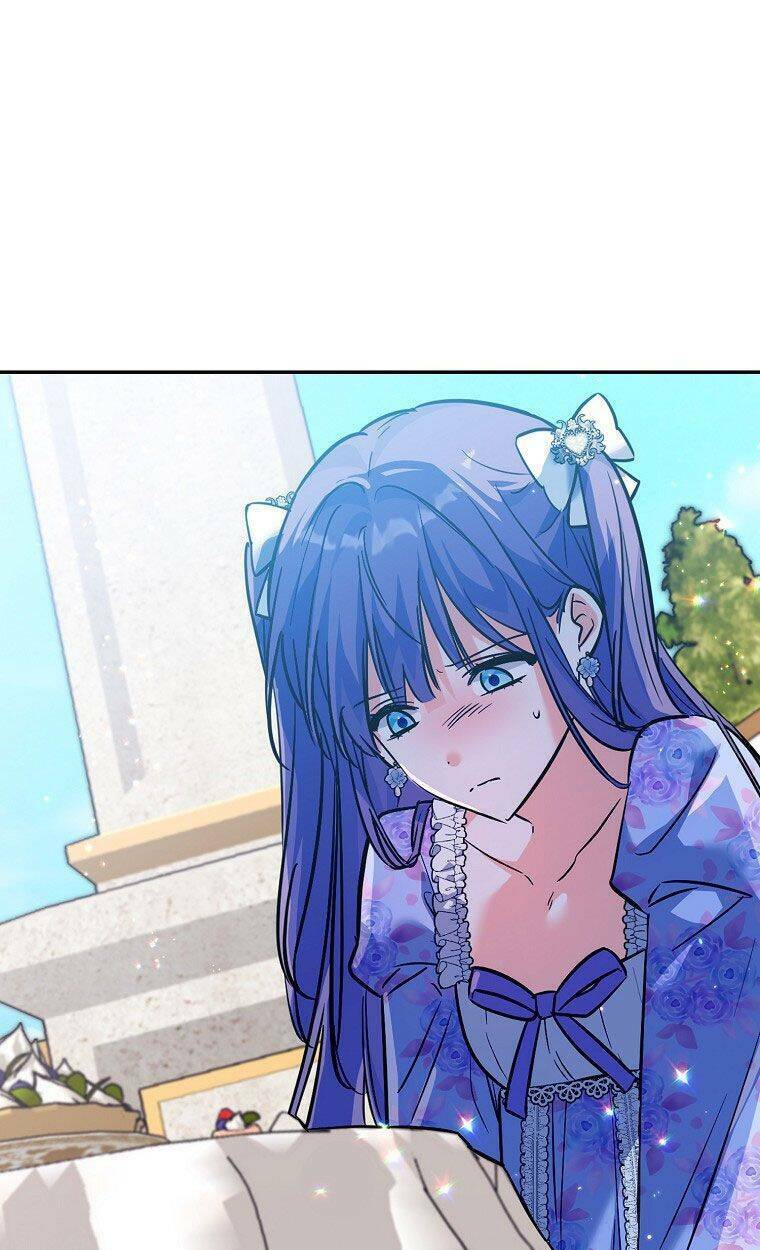 Ác Nữ Karuna Bé Lại Chương 41 Ảnh 41